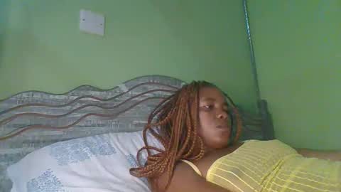 lovegal335 online show from 12, 1, 2026