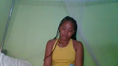 Snapshot of lovegal335 chatting on 11, 4, 2026 lovegal335 online show from 11, 4, 2026