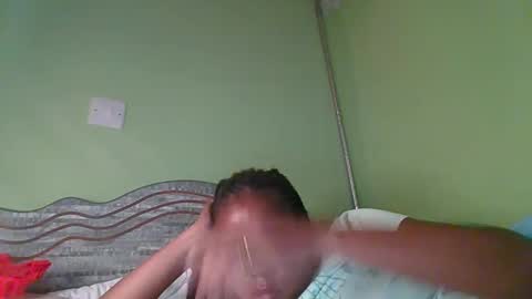 Snapshot of lovegal335 chatting on 13, 4, 2026 lovegal335 online show from 13, 4, 2026