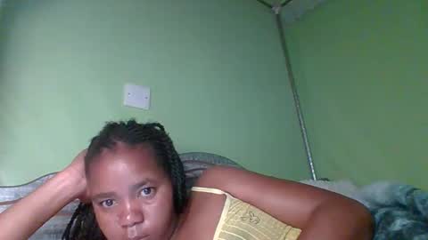 Snapshot of lovegal335 chatting on 22, 4, 2026 lovegal335 online show from 22, 4, 2026