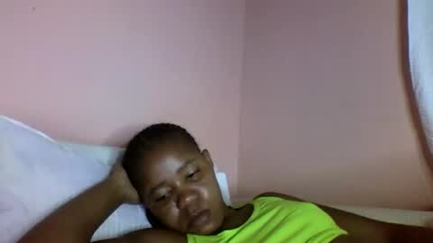 Snapshot of lovegal335 chatting on 12, 5, 2026 lovegal335 online show from 12, 5, 2026