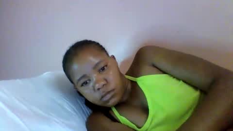 Snapshot of lovegal335 chatting on 12, 5, 2026 lovegal335 online show from 12, 5, 2026