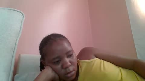Snapshot of lovegal335 chatting on 14, 5, 2026 lovegal335 online show from 14, 5, 2026