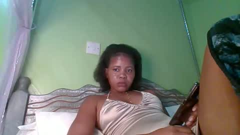 Snapshot of lovegal335 chatting on 23, 5, 2026 lovegal335 online show from 23, 5, 2026