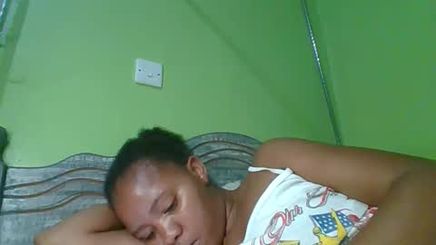 Snapshot of lovegal335 chatting on 24, 5, 2026 lovegal335 online show from 24, 5, 2026