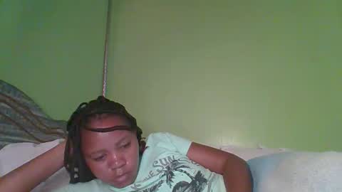 Snapshot of lovegal335 chatting on 3, 6, 2026 lovegal335 online show from 3, 6, 2026