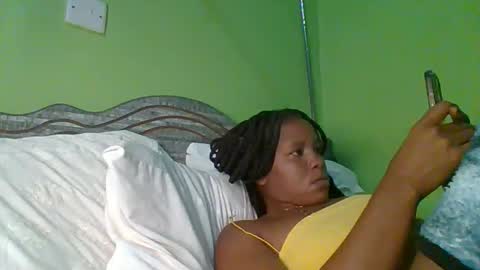 Snapshot of lovegal335 chatting on 5, 6, 2026 lovegal335 online show from 5, 6, 2026