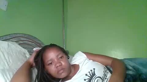 Snapshot of lovegal335 chatting on 8, 6, 2026 lovegal335 online show from 8, 6, 2026