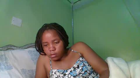 Snapshot of lovegal335 chatting on 25, 6, 2026 lovegal335 online show from 25, 6, 2026