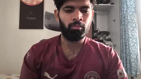 Indian hairy online show from 18, 11, 2025