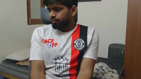 Indian hairy online show from 27, 11, 2025