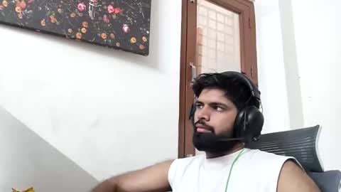 Indian hairy online show from 10, 5, 2026