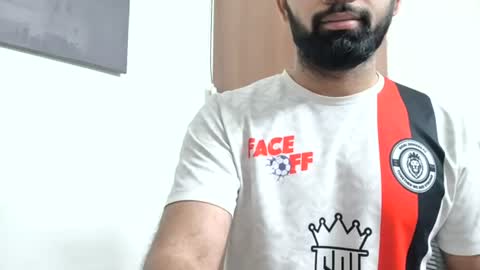 Indian hairy online show from 15, 6, 2026