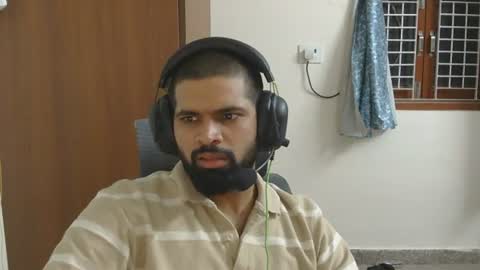 Indian hairy online show from 18, 6, 2026