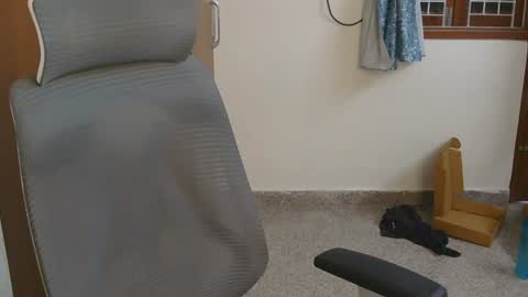 Indian hairy online show from 19, 6, 2026