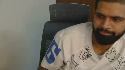 Indian hairy online show from 20, 6, 2026