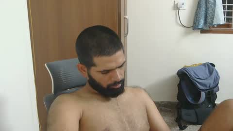 Indian hairy online show from 29, 6, 2026