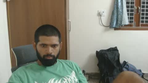 Indian hairy online show from 29, 6, 2026