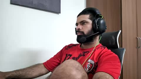 Indian hairy online show from 1, 7, 2026