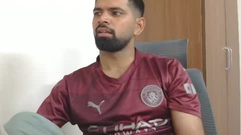 Indian hairy online show from 5, 7, 2026