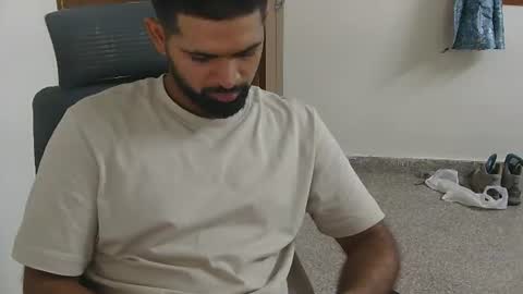 Indian hairy online show from 9, 7, 2026