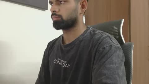 Indian hairy online show from 14, 7, 2026