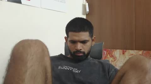 Indian hairy online show from 15, 7, 2026