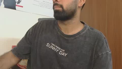 Indian hairy online show from 16, 7, 2026