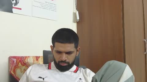 Indian hairy online show from 18, 7, 2026