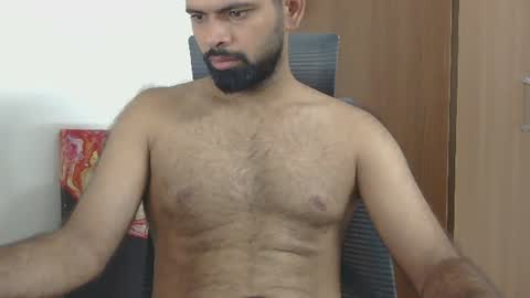 Indian hairy online show from 18, 7, 2026