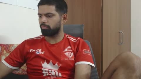 Indian hairy online show from 20, 7, 2026