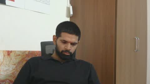 Indian hairy online show from 23, 7, 2026