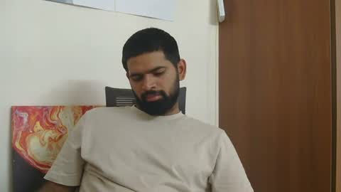 Indian hairy online show from 30, 7, 2026