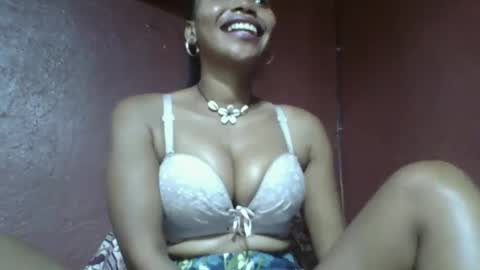 loveinlife750427 online show from 12, 3, 2025