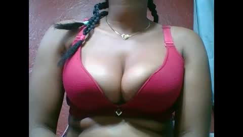 loveinlife750427 online show from 9, 9, 2025