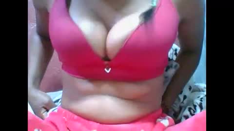 loveinlife750427 online show from 12, 9, 2025