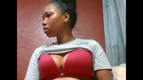 loveinlife750427 online show from 14, 9, 2025