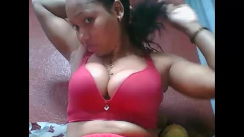 loveinlife750427 online show from 2, 10, 2025