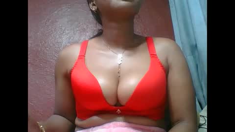 loveinlife750427 online show from 4, 10, 2025