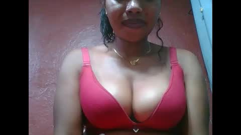 loveinlife750427 online show from 21, 11, 2025