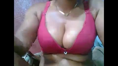 loveinlife750427 online show from 9, 1, 2026