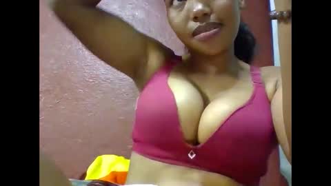 loveinlife750427 online show from 19, 2, 2026