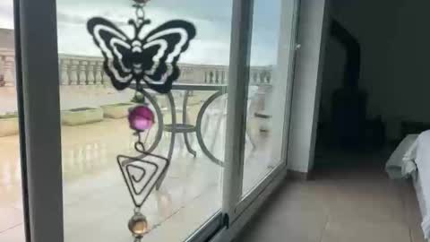 Snapshot of loveisperfect chatting on 8, 11, 2025 Loveisperfect online show from 8, 11, 2025