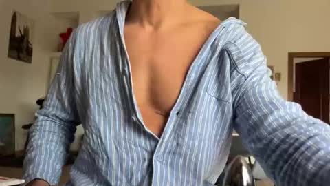 Loveisperfect online show from 14, 2, 2026