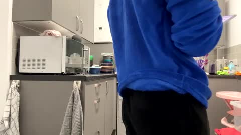 getnaked123 online show from 9, 1, 2026