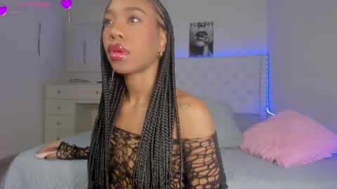 Val online show from 15, 11, 2025