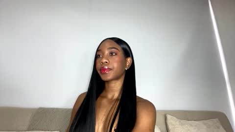Val online show from 17, 5, 2026