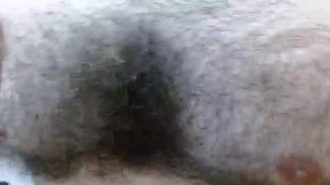 loveivat80 online show from 11, 1, 2026