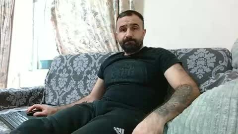 Snapshot of loveivat80 chatting on 8, 2, 2026 loveivat80 online show from 8, 2, 2026