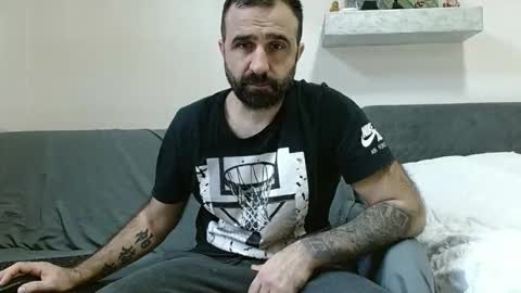 Snapshot of loveivat80 chatting on 16, 2, 2026 loveivat80 online show from 16, 2, 2026